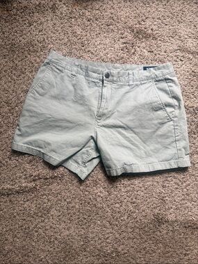 Bonobos The Original Chino Short
